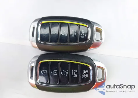 2021 Hyundai Elantra Sel from USA, damaged, VIN 5NPLM4AG1MH001123